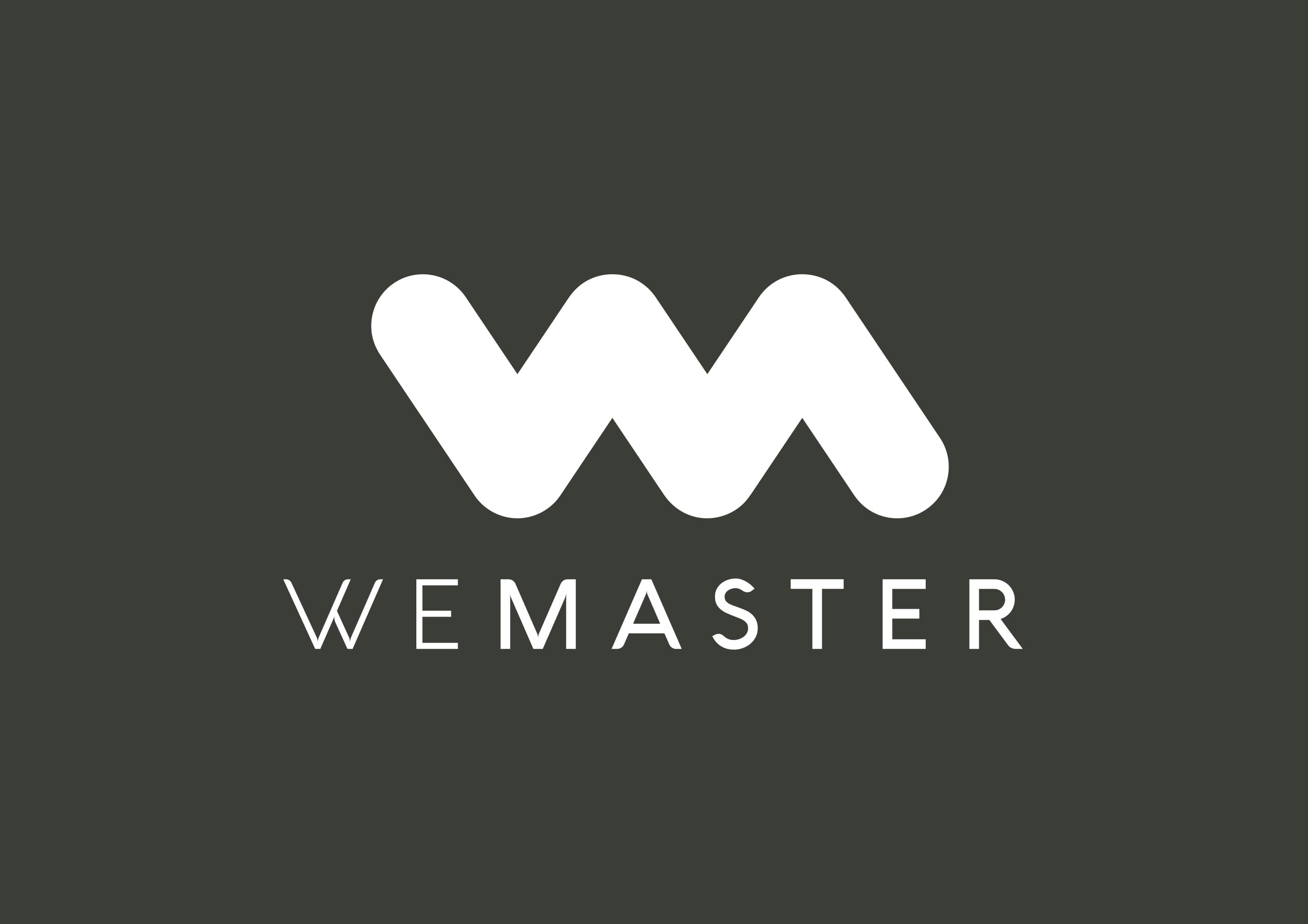 WeMaster